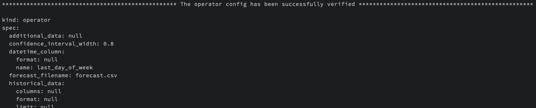 ../../../_images/operator_config_verify_result.png