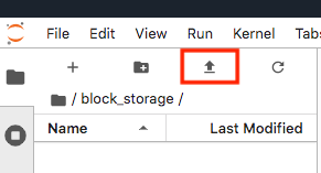 ../../_images/Upload_Wallet.png