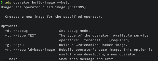 ../../../_images/build_operator_image.png