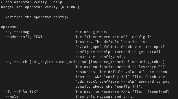 ../../../_images/operator_config_verify.png