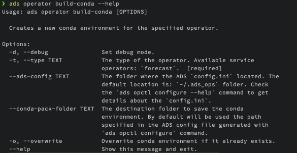 ../../../_images/build_operator_conda.png