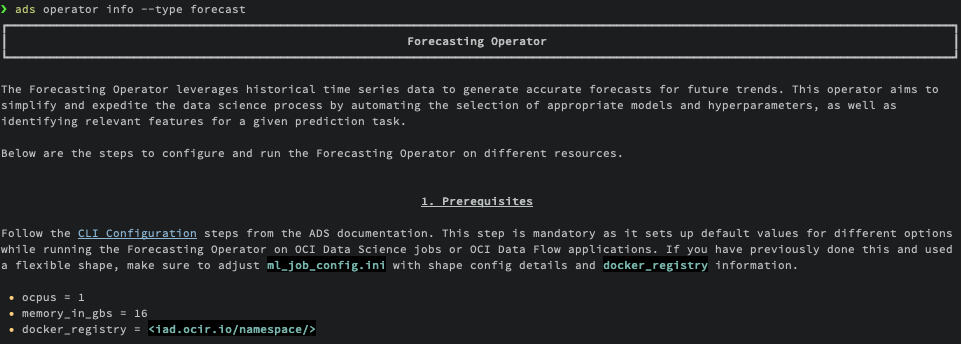 ../../../_images/operator_info1.png
