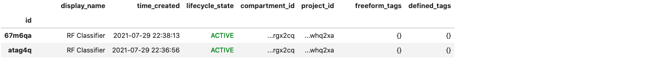 ../../_images/list_model.png