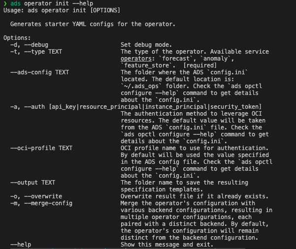 ../../../_images/operator_init.png