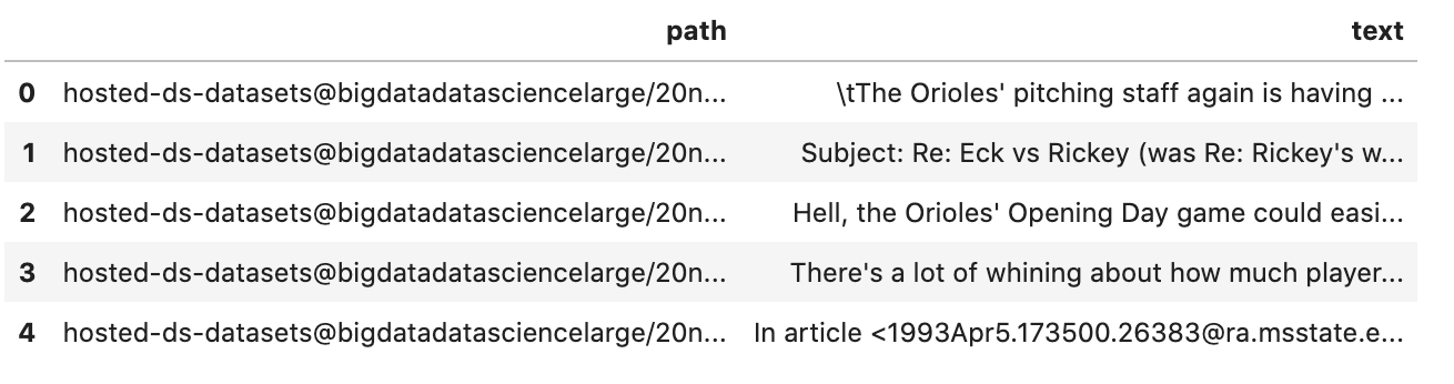 ../../_images/sec_filename.png