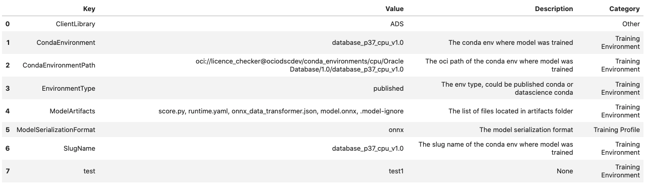 ../../_images/custom_metadata1.png