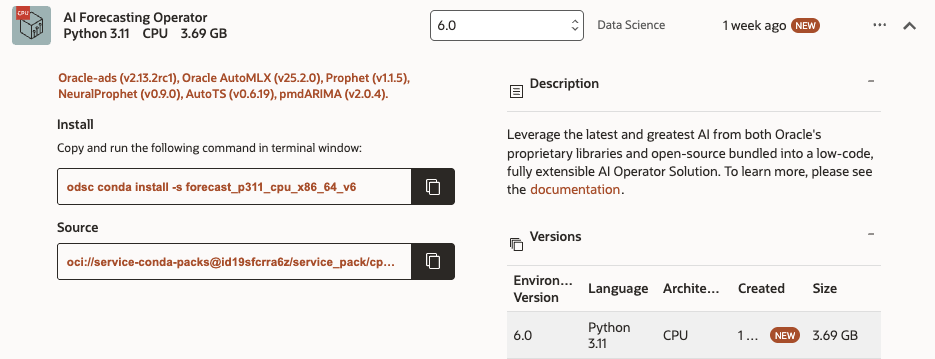 ../../../_images/forecast_conda.png