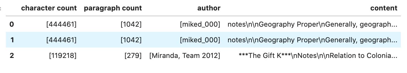 ../../_images/sec_metadata.png