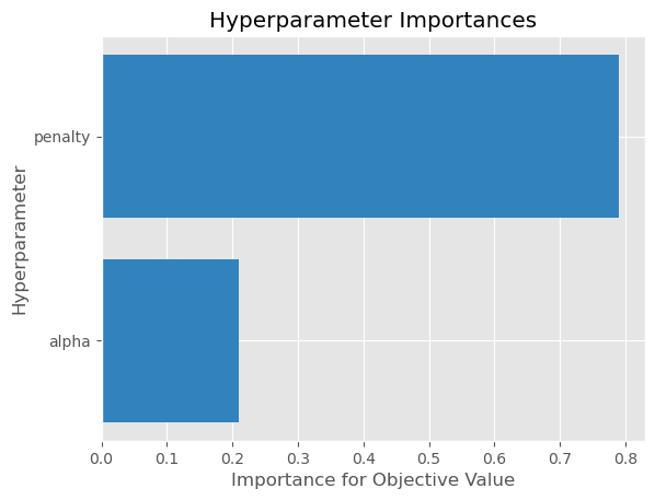 ../../_images/ads_tuner_15_1.png