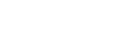 Dark Logo