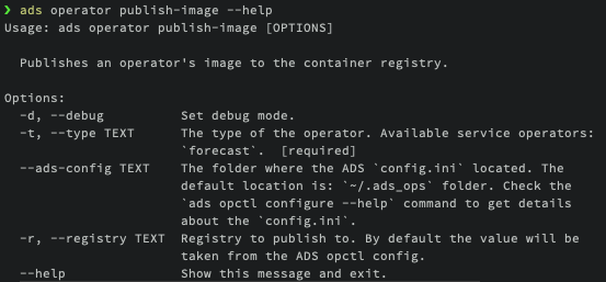 ../../../_images/publish_operator_image.png