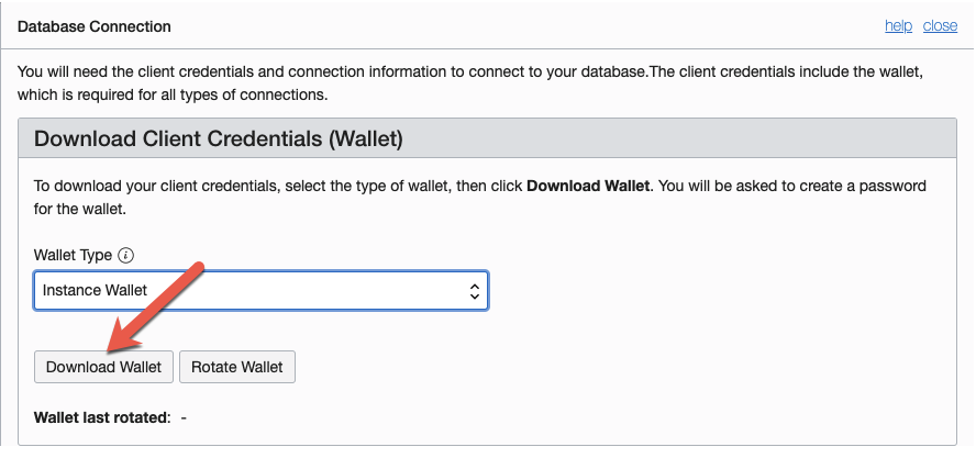 ../../_images/Download-Wallet.png