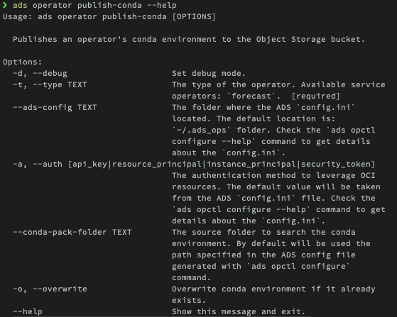 ../../../_images/publish_operator_conda.png