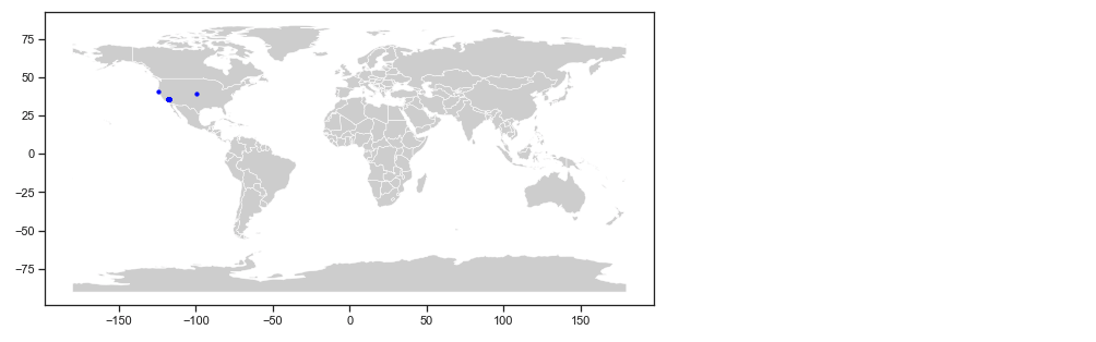 ../../_images/gis_scatter.png