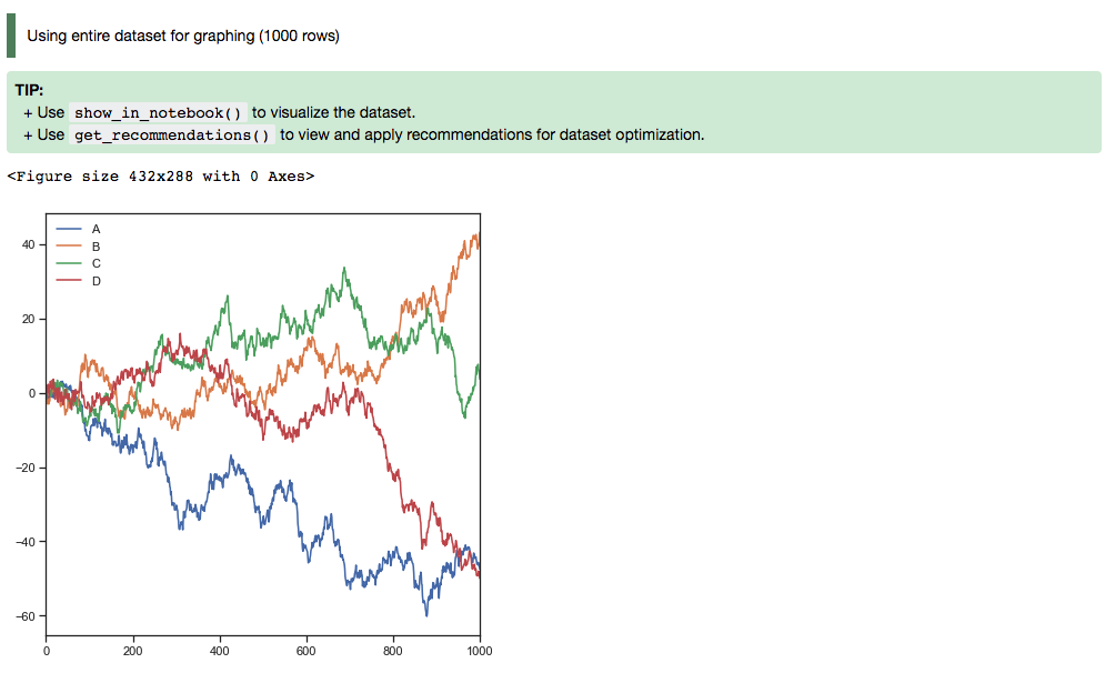 ../../_images/matplotlib.png