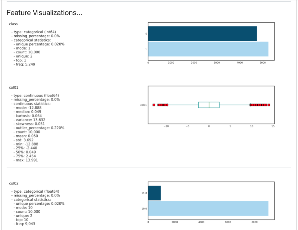 ../../_images/show_in_notebook_feature_visualizations.png