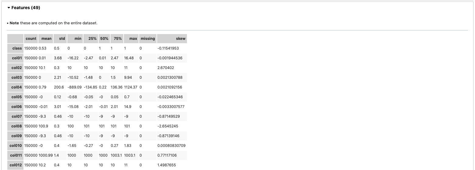 ../../_images/show_in_notebook_features.png